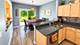 13518 S Butternut, Plainfield, IL 60544