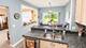 13518 S Butternut, Plainfield, IL 60544