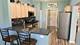 13518 S Butternut, Plainfield, IL 60544