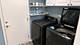 13518 S Butternut, Plainfield, IL 60544