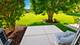 13518 S Butternut, Plainfield, IL 60544