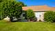 13518 S Butternut, Plainfield, IL 60544