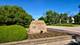 13518 S Butternut, Plainfield, IL 60544