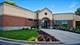 13518 S Butternut, Plainfield, IL 60544