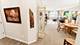 13518 S Butternut, Plainfield, IL 60544