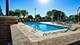 13518 S Butternut, Plainfield, IL 60544