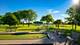 13518 S Butternut, Plainfield, IL 60544