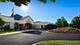 13518 S Butternut, Plainfield, IL 60544