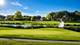 13518 S Butternut, Plainfield, IL 60544