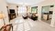 13518 S Butternut, Plainfield, IL 60544