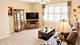 13518 S Butternut, Plainfield, IL 60544