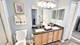 13518 S Butternut, Plainfield, IL 60544