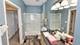 13518 S Butternut, Plainfield, IL 60544