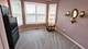13518 S Butternut, Plainfield, IL 60544