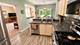 13518 S Butternut, Plainfield, IL 60544