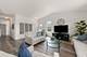 1234 Borego, Bolingbrook, IL 60490