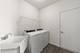1234 Borego, Bolingbrook, IL 60490