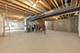 1234 Borego, Bolingbrook, IL 60490