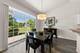 1234 Borego, Bolingbrook, IL 60490