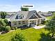1234 Borego, Bolingbrook, IL 60490