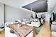 8 E Randolph Unit 1602, Chicago, IL 60601