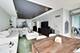 8 E Randolph Unit 1602, Chicago, IL 60601