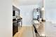 8 E Randolph Unit 1602, Chicago, IL 60601