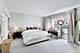 8 E Randolph Unit 1602, Chicago, IL 60601