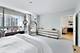 8 E Randolph Unit 1602, Chicago, IL 60601