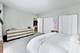 8 E Randolph Unit 1602, Chicago, IL 60601