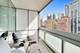 8 E Randolph Unit 1602, Chicago, IL 60601