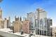 8 E Randolph Unit 1602, Chicago, IL 60601