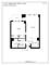 8 E Randolph Unit 1602, Chicago, IL 60601