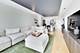 8 E Randolph Unit 1602, Chicago, IL 60601
