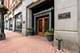 732 S Financial Unit 810, Chicago, IL 60605