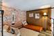 732 S Financial Unit 810, Chicago, IL 60605