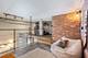 732 S Financial Unit 810, Chicago, IL 60605