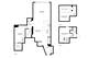 732 S Financial Unit 810, Chicago, IL 60605