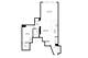 732 S Financial Unit 810, Chicago, IL 60605