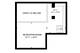 732 S Financial Unit 810, Chicago, IL 60605