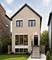 4442 N Greenview, Chicago, IL 60640