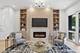 4442 N Greenview, Chicago, IL 60640