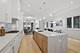 4442 N Greenview, Chicago, IL 60640