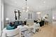 4442 N Greenview, Chicago, IL 60640