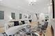 4442 N Greenview, Chicago, IL 60640