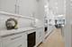 4442 N Greenview, Chicago, IL 60640