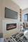 4442 N Greenview, Chicago, IL 60640