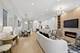 4442 N Greenview, Chicago, IL 60640