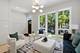 4442 N Greenview, Chicago, IL 60640