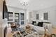 4442 N Greenview, Chicago, IL 60640